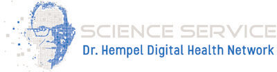 Dr. Hempel Digital Health Network