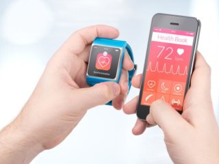 10 hottest mHealth startups in India