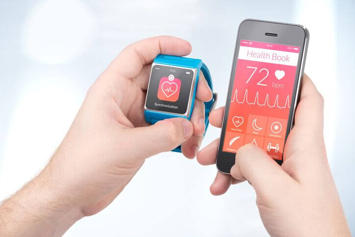 10 hottest mHealth startups in India