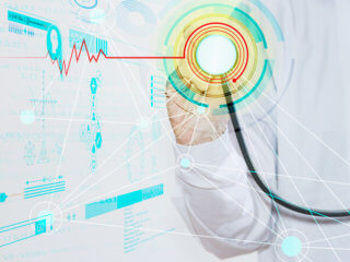 digital health technology