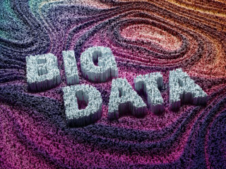 big data in medicine