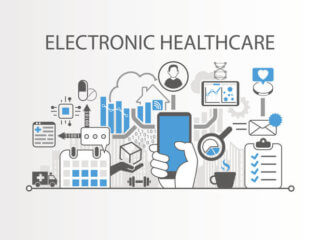 eHealth