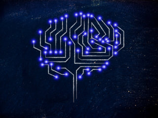 Brain-Computer Interface