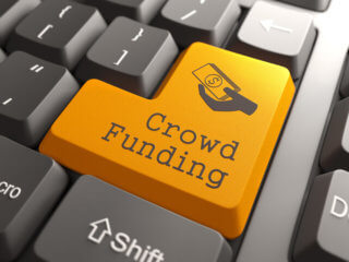 100 Crowdfunding platforms to finance your digital health startup