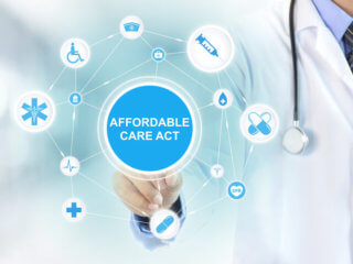 Convergence of healthIT, public policy and medicine