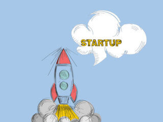 Start-up India