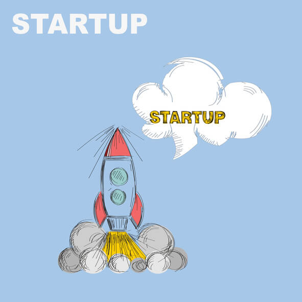 Start-up India