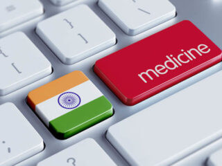 300 Innovative digital health startups in India