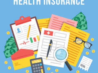 108 Health Insurance companies, brokers and platforms in India