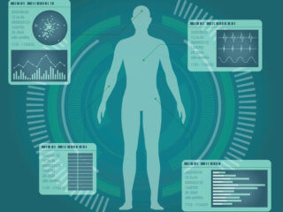 digital biomarkers