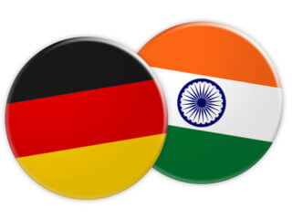 india-germany-collaboration-in-the-healthcare-sector