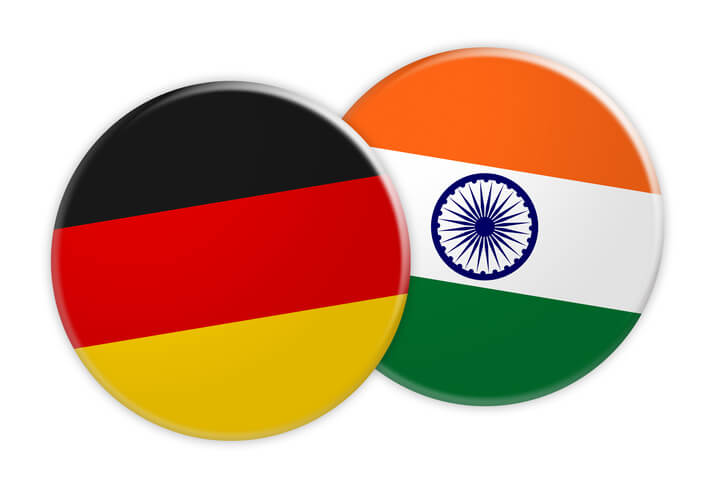 india-germany-collaboration-in-the-healthcare-sector