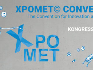 XPOMET