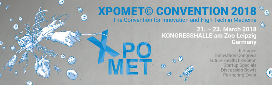 XPOMET