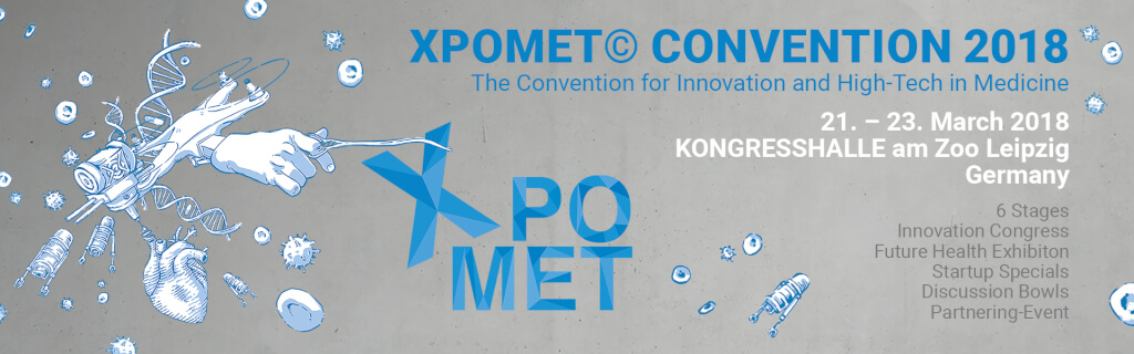 XPOMET