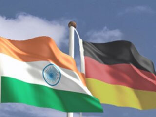 india_germany_collaboration