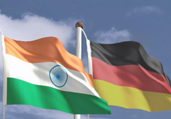 india_germany_collaboration