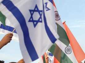 india_israel_collaboration