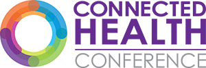 Connected Health Conference