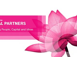 Deutsche Telekom Capital Partners