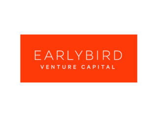 Earlybird Venture Capital