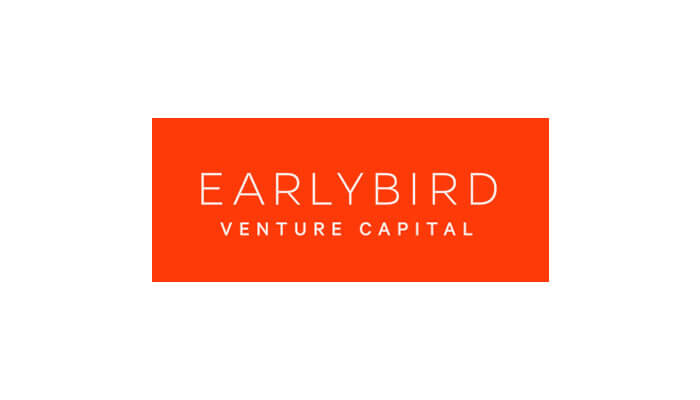 Earlybird Venture Capital
