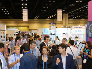 FIME - Top 10 medical trade shows worldwide