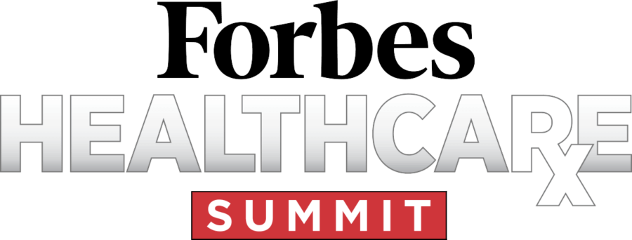 Forbes Healthcare Summit