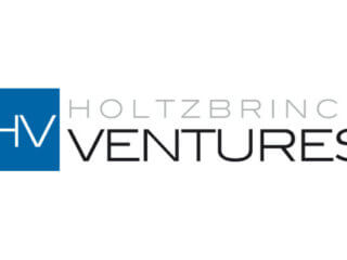 HV Holtzbrinck Ventures