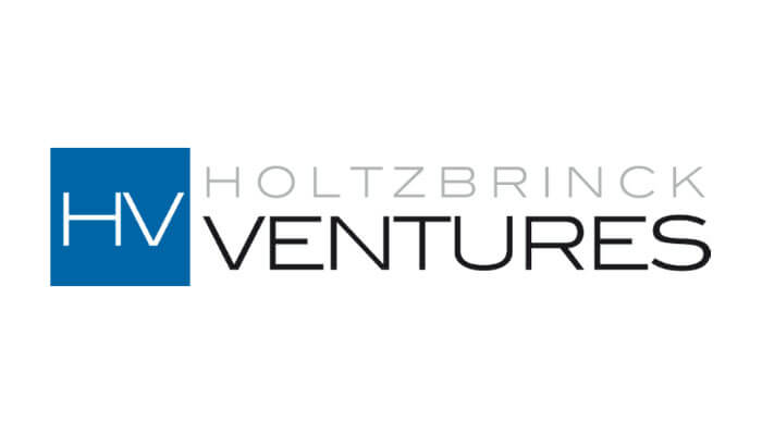 HV Holtzbrinck Ventures