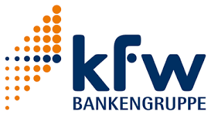 KfWBankengruppe