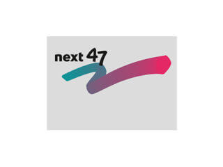 Next47 (Siemens Venture Capital)