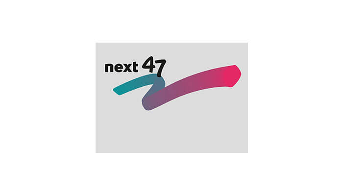 Next47 (Siemens Venture Capital)