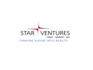 Star Ventures