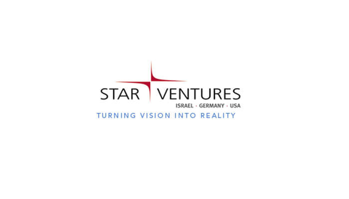 Star Ventures