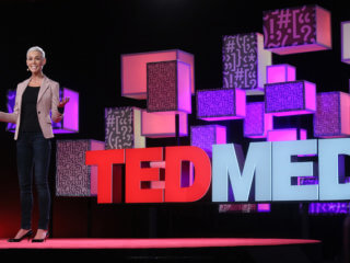 TEDMED