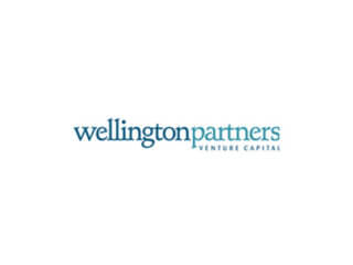 Wellington Partners