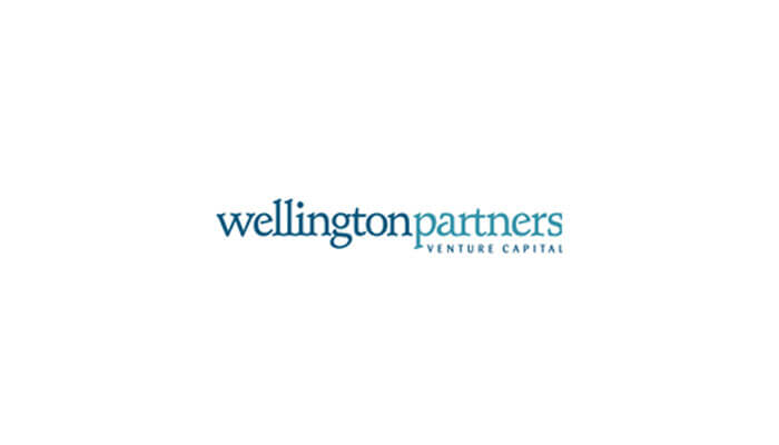 Wellington Partners