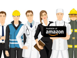 amazon_team_1492