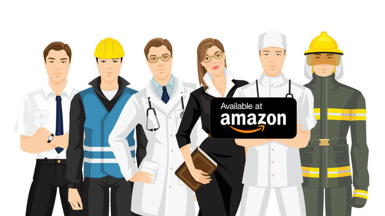 amazon_team_1492