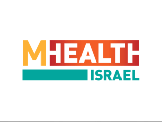 mHealth Israel - Top healthcare, digital health events in Israel