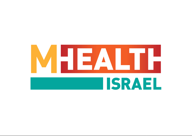 mHealth Israel - Top healthcare, digital health events in Israel