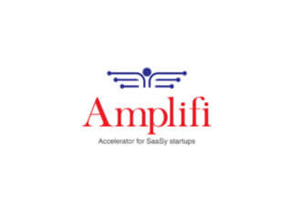 Amplifi Asia