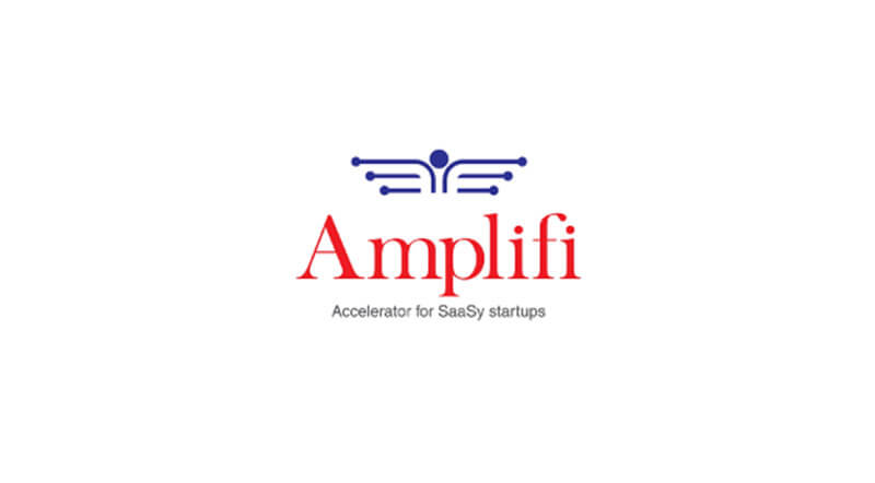 Amplifi Asia