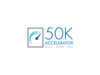 50K Accelerator