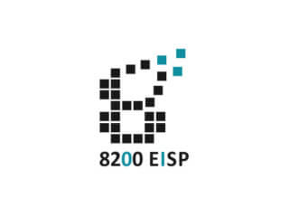 8200 EISP