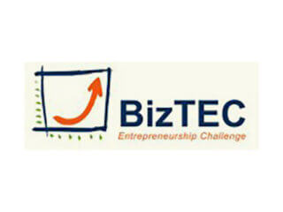 BizTEC