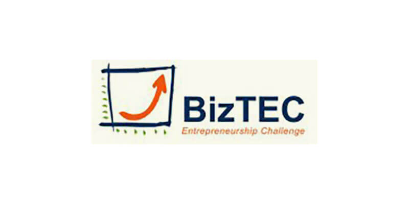 BizTEC