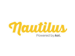 Nautilus