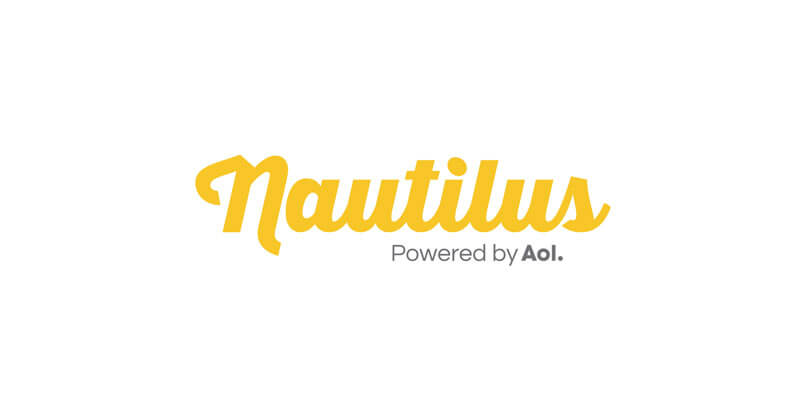 Nautilus